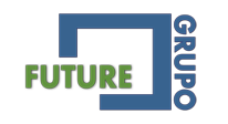 Logo Grupo Future