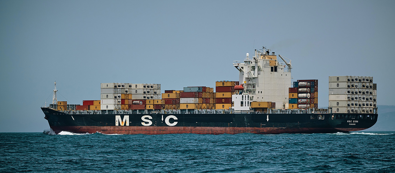 barco