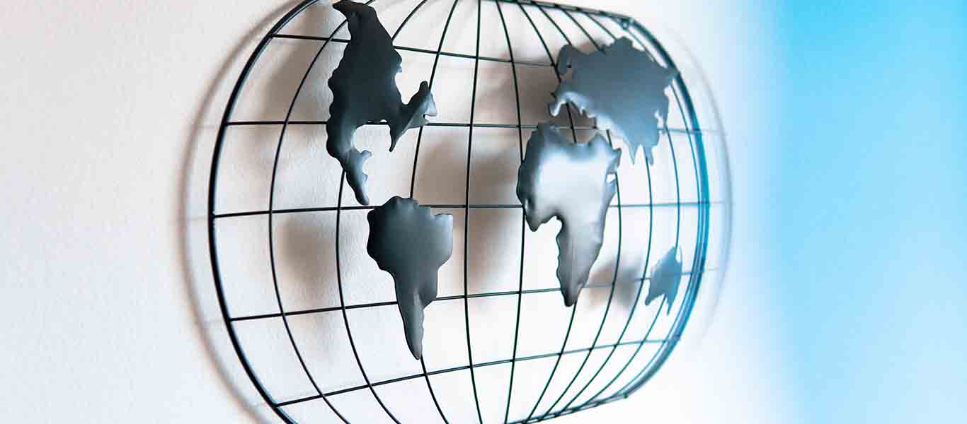 world